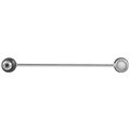 Delphi Suspension Stabilizer Bar Link, Tc5388 TC5388